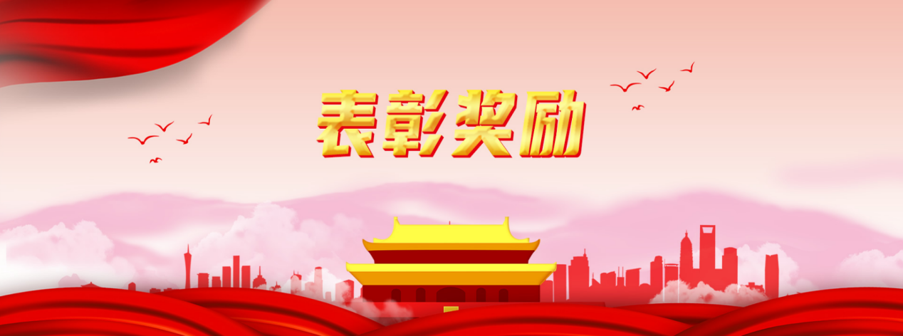 山西華翔集團(tuán)股份有限公司榮獲全國(guó)工業(yè)和信息化系統(tǒng)先進(jìn)集體