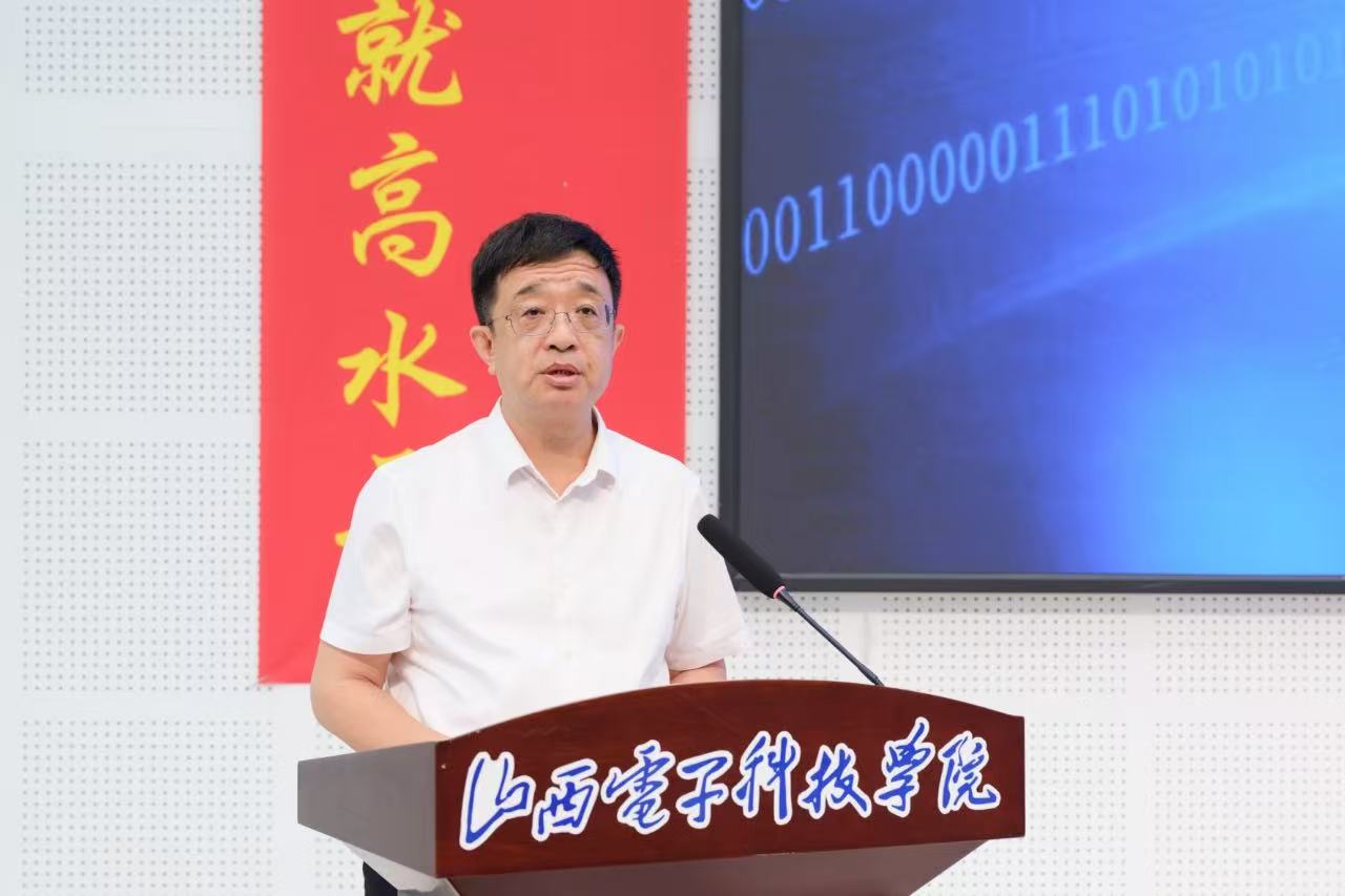 4444444.jpg 4444444.jpg